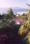 Lindos Mare Hotel 